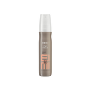 Wella Professionals - EIMI - Sugar Lift - 1- 50 ml