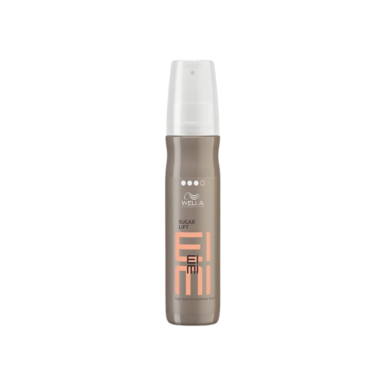 Wella Professionals - EIMI - Sugar Lift - 1- 50 ml