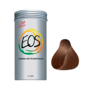 Wella Professionals - EOS Coloración Vegetal Curry (V) - 120 g
