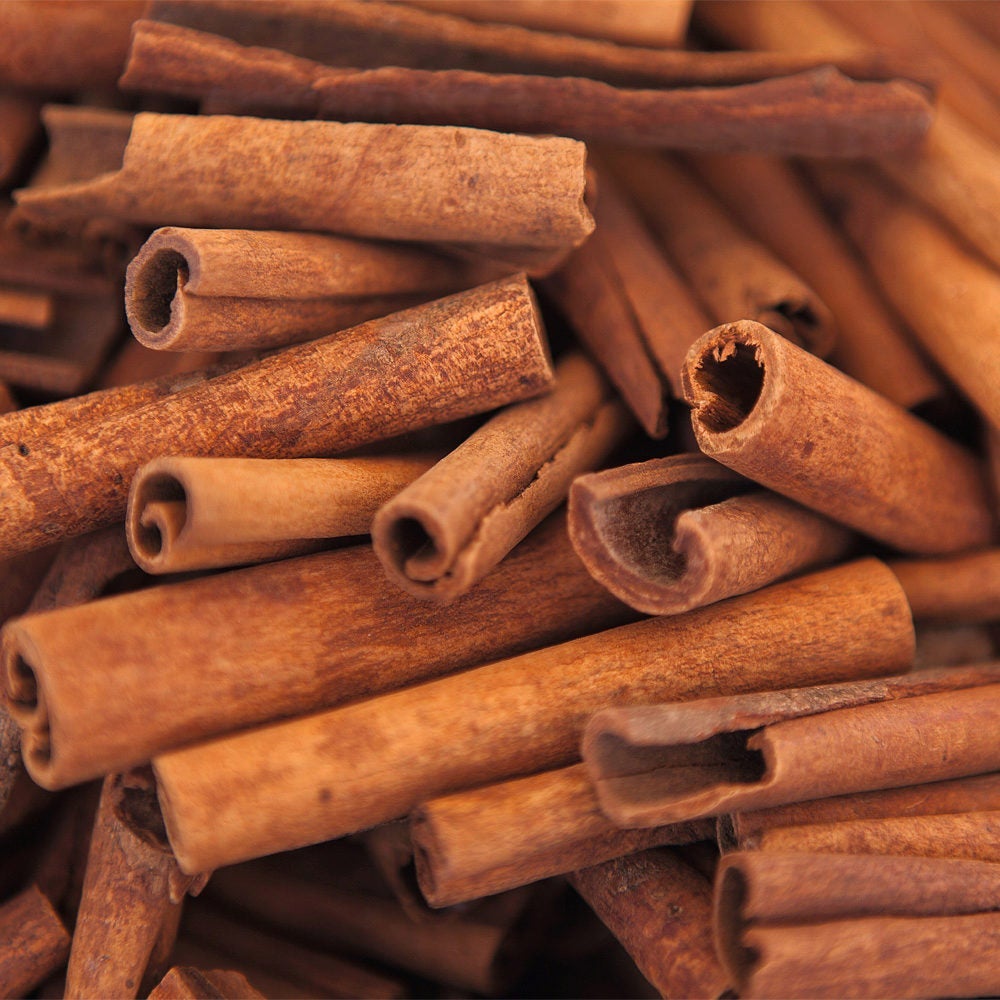 Coloración EOS VIII Cinnamon - Wella Professionals