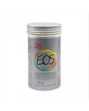 Coloración EOS Tono Cacao - Wella Professionals