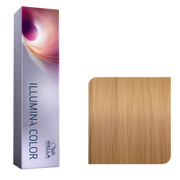 Wella Professionals - Illumina Color - 8/05 - 60 ml