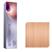 Wella Professionals - Illumina Color - 9/43 - 60 ml