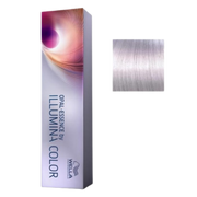 Wella Professionals - Silver Mauve 3 - 60 ml