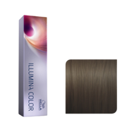 Wella Professionals - Illumina Color - 5/81 - 60 ml