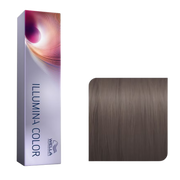 Wella Professionals - Illumina Color - 6/16 - 60 ml