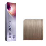 Wella Professionals - Illumina Color - 8/69 - 60 ml