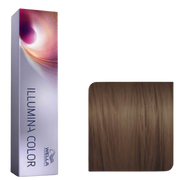 Wella Professionals - Illumina Color - 5/0 - 60 ml