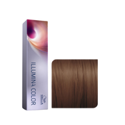 Wella Professionals - Illumina Color - 5/7 - 60 ml