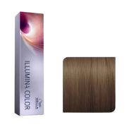 Wella Professionals - Illumina Color - 6/0 - 60 ml