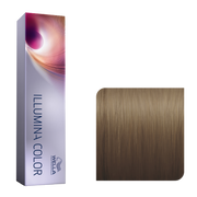 Wella Professionals - Illumina Color - 7/0 - 60 ml
