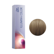 Wella Professionals - Illumina Color - 7/81 - 60 ml