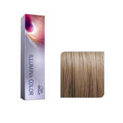 Wella Professionals - Illumina Color - 8/1 - 60 ml