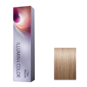 Wella Professionals - Illumina Color - 9/60 - 60 ml