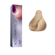 Wella Professionals - Illumina Color - 9/ - 60 ml