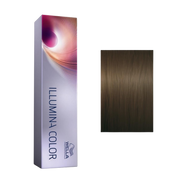 Wella Professionals - Illumina Color - 5/02 - 60 ml