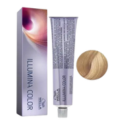 Wella Professionals - Illumina Color - 8/13 - 60 ml