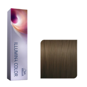 Wella Professionals - Illumina Color - 5/02 - 60 ml
