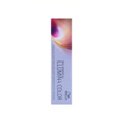 Wella Professionals - Illumina Color Lily - 60 ml