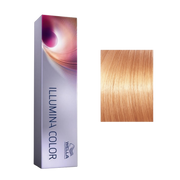 Wella Professionals - Illumina Color - Peach - 60 ml