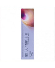 Wella Professionals - Illumina Color Rose - 60 ml
