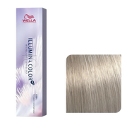 Wella Professionals - Illumina Color ME+ - 10/81 - 60 ml