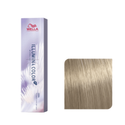Wella Professionals - Illumina Color ME+ - 9/19 - 60 ml