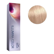Wella Professionals - Illumina Color ME+ - 9/59 - 60 ml