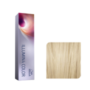 Wella Professionals - Illumina Color - 10/93 - 60 ml