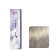Wella Professionals - Illumina Color ME+ - 10/81 - 60 ml