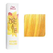 Wella Professionals - ATB - Yellow 11 - 60 ml