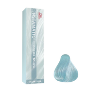 Wella Professionals - ATB - Ocean Storm - 60 ml