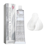 Wella Professionals - ATB - Clear Dust - 60 ml