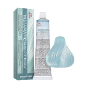 Wella Professionals - ATB - Ocean Storm - 60 ml