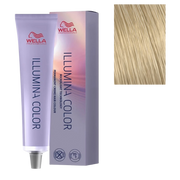 Wella Professionals - Illumina Color - 8/36 Wrm - 60 ml
