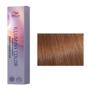 Wella Professionals - Illumina Color - 7/42 Wrm - 60 ml