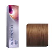 Wella Professionals - Illumina Color - 5/35 Wrm - 60 ml