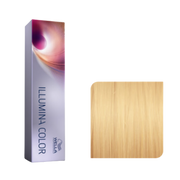 Wella Professionals - Illumina Color - 10/05 Coo - 60 ml