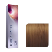 Wella Professionals - Illumina Color - 7/35 Wrm - 60 ml