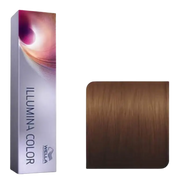 Wella Professionals - Illumina Color - 5/43 Wrm - 60 ml