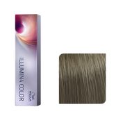 Wella Professionals - Illumina Color - 8/93 Coo - 60 ml
