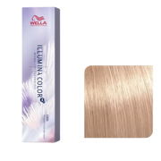 Wella Professionals - Illumina Color - 9/59 Coo - 60 ml