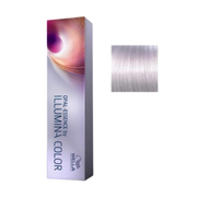 Wella Professionals - Illumina Color - Lily Opal - 60 ml