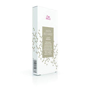 Wella Professionals - Insta Recharge - Light Blonde - 2.1g