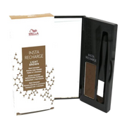 Wella Professionals - Insta Recharge - Light Brown - 2.1g