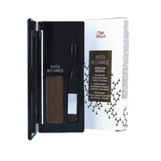 Wella Professionals - Insta Recharge - Medium Brown - 2.1g