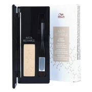 Wella Professionals - Insta Recharge - Blonde - 2.1g