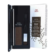 Wella Professionals - Insta Recharge - Medium Brown - 2.1g