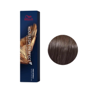 Wella Professionals - Koleston Perfect Deep Browns - 5/73 - 60 ml