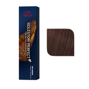Wella Professionals - Koleston Perfect Deep Browns - 5/77 - 60 ml